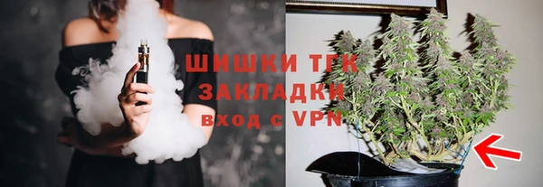 эйфоретик Надым