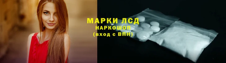 стафф Навашино