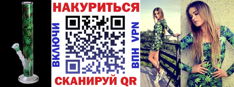 Бошки Шишки ГИДРОПОН Инта